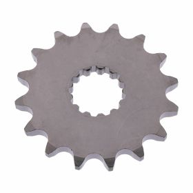 Couronne ESJOT pas 525 16 dents 50-29030-16 pour Triumph