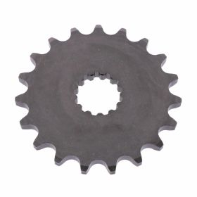 ESJOT Kettenrad Teilung 525 19 Zähne 50-29030-19 für Triumph