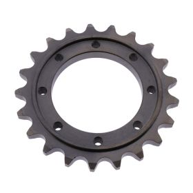 ESJOT Pignon pas 525 21 dents 50-29031-21