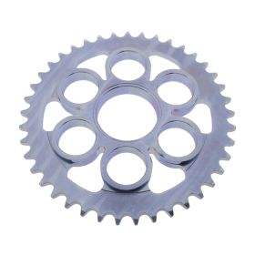 ESJOT 50-29048-41 MOTORCYCLE REAR SPROCKET