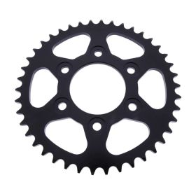 Corona Esjot 50-29052-42 passo 525 denti 42 nero