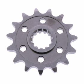 PIGNONE ESJOT 50-29053-15S PASSO 525 DENTI 15