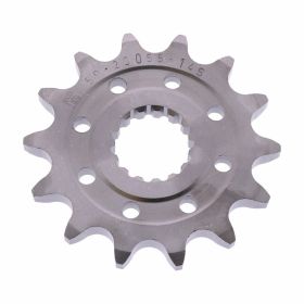 PIGNONE ESJOT 50-29055-14S PASSO 525 DENTI 14