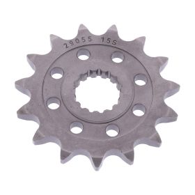 PIGNONE ESJOT 50-29055-15S 525 Z15