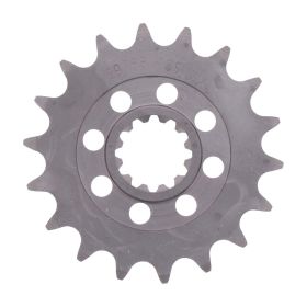PIGNONE ESJOT 50-29056-18S 525 Z18