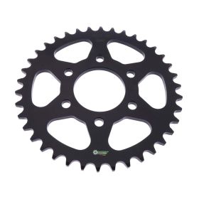 MOTORCYCLE REAR SPROCKET ESJOT 50-29056-38 525 Z38