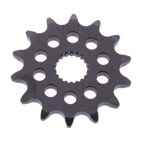 Pignone Esjot 50-29058-14S passo 525 denti 14