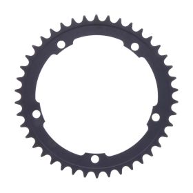 ESJOT 50-29058-42 525 Z42 MOTORCYCLE REAR SPROCKET