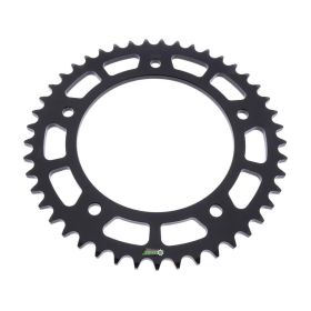 ESJOT Crown pitch 525 45 teeth Inner diameter 140 mm