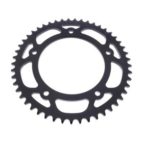 ESJOT sprocket pitch 525 49 teeth inner diameter 140 mm