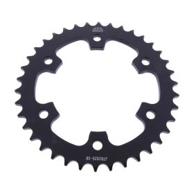 JT Crown 525 Pitch 38 Teeth Inner Diameter 111 mm