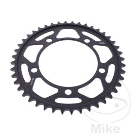 ESJOT 50-29064-44 525 Z44 MOTORCYCLE REAR SPROCKET
