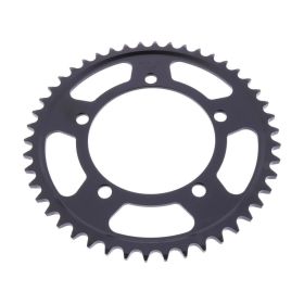 ESJOT Sprocket pitch 525 46 teeth inner diameter 119 mm