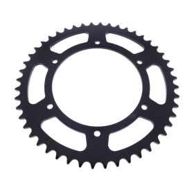 Corona Esjot 50-32035-48 passo 520 denti 48 nero