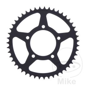 ESJOT 50-32038-47 520 Z47 MOTORCYCLE REAR SPROCKET
