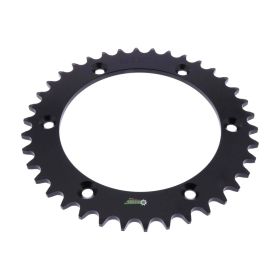 ESJOT 50-32043-38 520 Z38 MOTORCYCLE REAR SPROCKET