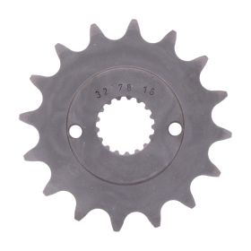 RITZEL ESJOT 50-32078-16 520 Z16