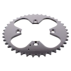 ESJOT 50-32119-32 MOTORCYCLE REAR SPROCKET