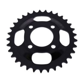 ESJOT 50-32120-33 REAR SPROCKET 520 Z33