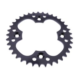 MOTORRAD HINTER KETTENRAD ESJOT 50-32131-38