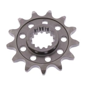 RITZEL ESJOT 50-32141-13S 520 Z13