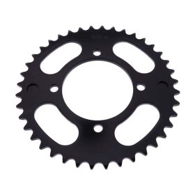 ESJOT 50-32154-40 520 Z40 MOTORCYCLE REAR SPROCKET