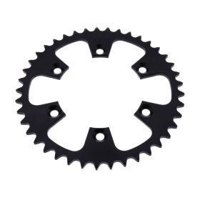 ESJOT 50-32156-41 520 Z41 MOTORCYCLE REAR SPROCKET