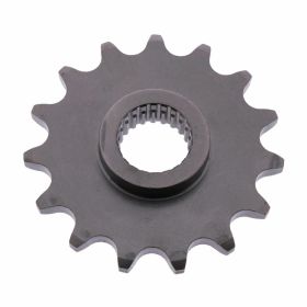 ESJOT Kettenrad Teilung 520 15 Zähne 50-32160-15 für Yamaha YFM 250