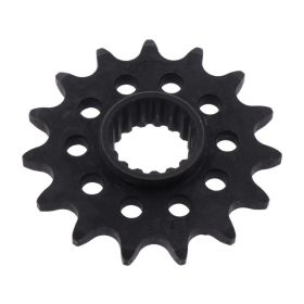 Pignone ESJOT passo 520 15 denti 50-32162-15S per Ktm
