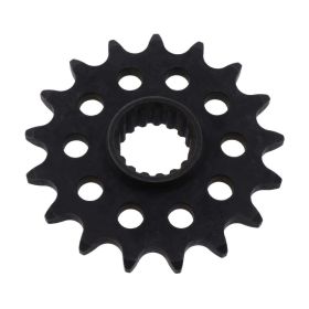 Pignon de course ESJOT 520 Pitch 17 dents 50-32162-17S pour Ktm