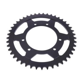 ESJOT Sprocket 520 Pitch 45 Teeth Inner Diameter 105 mm
