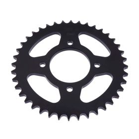 COURONNE MOTO ESJOT 50-32168-40 520 Z40