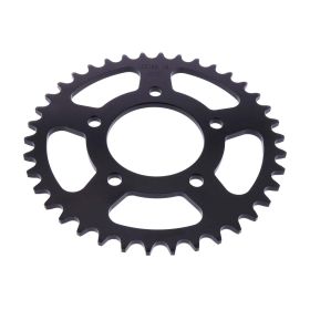 ESJOT 50-32169-38 520 Z38 MOTORCYCLE REAR SPROCKET