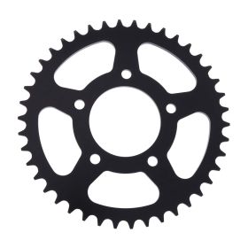 ESJOT 50-32169-42 520 Z42 MOTORCYCLE REAR SPROCKET