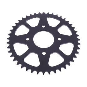 Corona Esjot 50-32174-44 passo 520 denti 44 nero