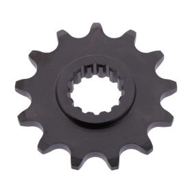 ESJOT Pignon 520 pas 13 dents 50-32176-13 pour Sherco