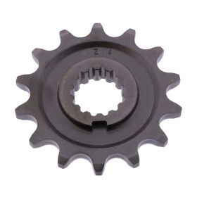 ESJOT 50-32176-14 520 Z14 PINION