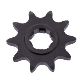 ESJOT 50-32177-10 520 Z10 PINION