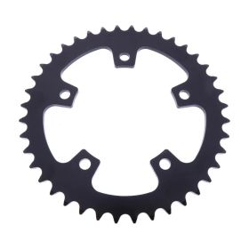 ESJOT Crown pitch 520 40 teeth inner diameter 105 mm