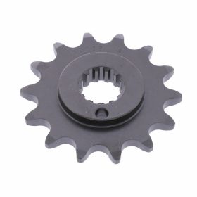 Pignone ESJOT passo 520 14 denti 11 mm