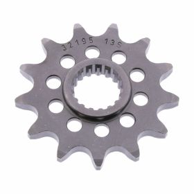 Pignone Esjot 50-32195-13S passo 520 denti 13