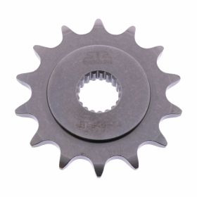 Pignone Esjot 50-32196-14S passo 520 denti 14
