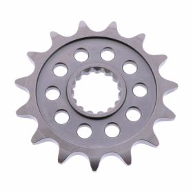 PIGNONE ESJOT 50-32197-15S PASSO 520 DENTI 15