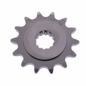 Pignone Esjot 50-32198-14 passo 520 denti 14