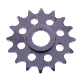 Pignone ESJOT racing passo 520 16 denti