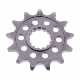 Couronne de course ESJOT pas 520 13 dents