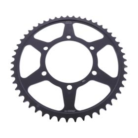 Corona Esjot 50-32242-51 passo 520 denti 51 nero
