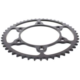 ESJOT 50-32246-48L MOTORCYCLE REAR SPROCKET