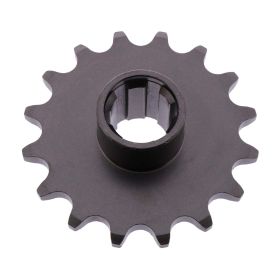 PIGNON ESJOT 50-32915-16 520 Z16