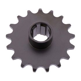 ESJOT 50-32915-17 PINION 520 Z17